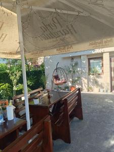 Casa Chriss