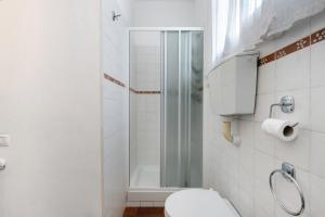 Case Vacanze La Spezia