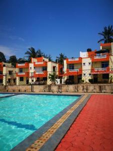 Greenwood Gardens Mtwapa ,Mombasa