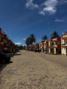 Greenwood Gardens Mtwapa ,Mombasa
