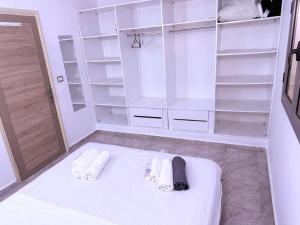 Villa Sofia Djerba