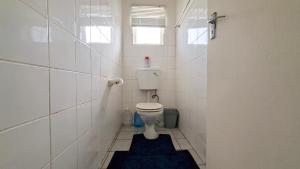 Uvongo Square 26