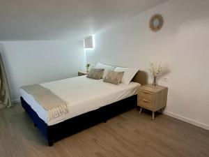 Maracas Sea View Boutiq