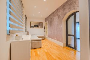 Rokebea Luxury Apartment