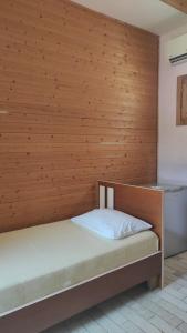 Guesthouse Vila Druri Dhermi