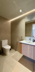 Hotel Lito