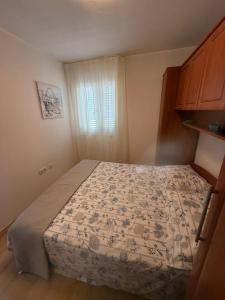 Apartman Pijuk