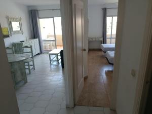 PQ Benalbeach 2808