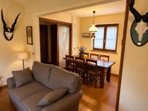 Winahost Casa La Coma