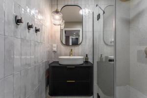 Apart Invest Apartament ul Żeromskiego 15b 5