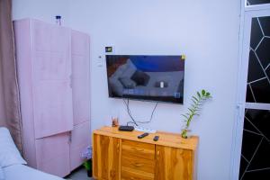 ExtraMile Apartments - Cozy Studio