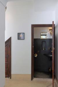 Riad Mimine, Private, Kasbah, Breakfast included