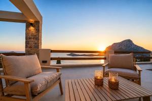 Villa Ino