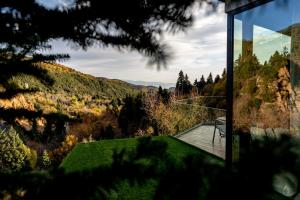 Soma Landscape Suites