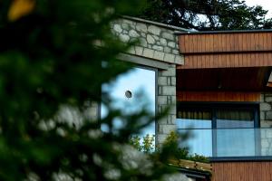 Soma Landscape Suites