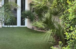 Calabernardo Suites