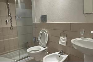Calabernardo Suites