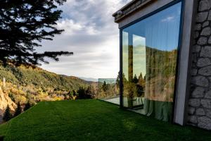 Soma Landscape Suites