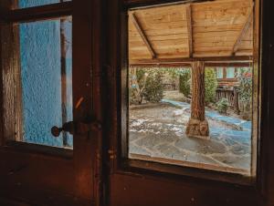 La Posada Cercedilla