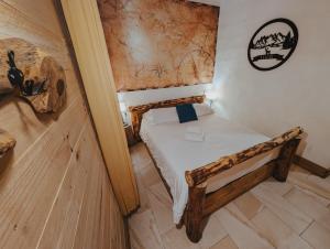 La Posada Cercedilla