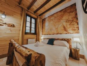 La Posada Cercedilla