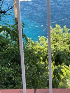 Just perfect St Jacob sea view apartment