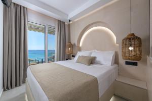 néreya luxury rooms