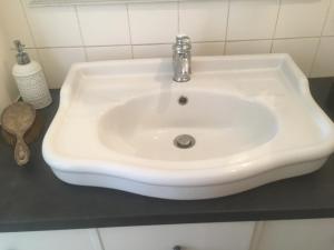 Charming 50m2 apartment near Montmartre