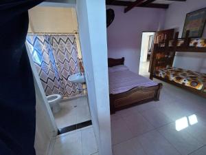 Casa de Campo Palmarito