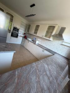 Ide Vissza apartman 3