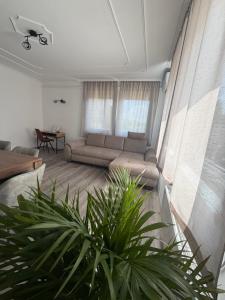 Ide Vissza apartman 3