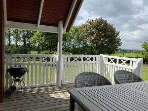 Velling Koller Hotel og Camping
