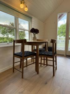 Velling Koller Hotel og Camping