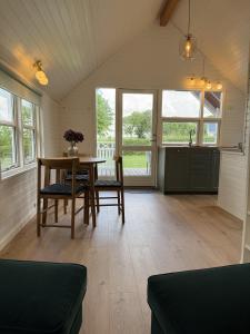 Velling Koller Hotel og Camping