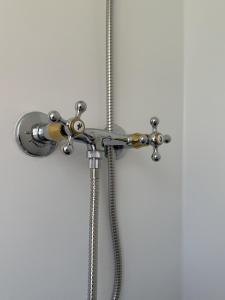 Velling Koller Hotel og Camping
