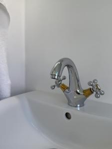 Velling Koller Hotel og Camping