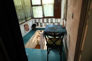 Spacious and Comfortable Historic Place Near Kaleiçi Detached House