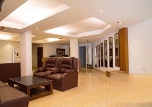 The Chapter Hotel 001 Opposite Fortis Vasant Kunj