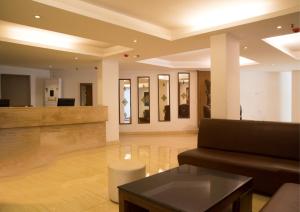 The Chapter Hotel 001 Opposite Fortis Vasant Kunj