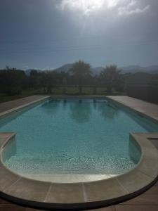 Villa Ursino