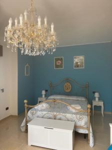 Villa Ursino