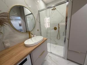 Porto by Comfort Apartments