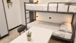 Large Guesthouse with free parking near Trieste and Croatia