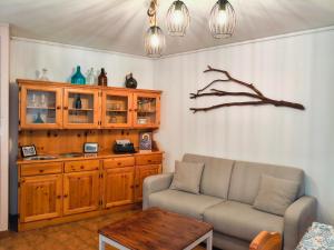 Casa Pal Piccolo - Apartment with garage for bikes and fast wifi