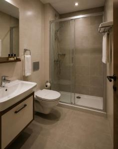 Ovella Hotel Beyazit