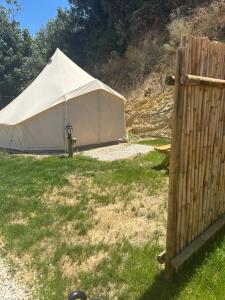 Wild Cretan West