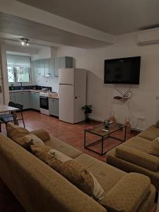 Argy Home