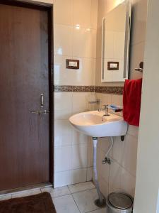 Royal Villa 3 - Premium 1BHK Villa with Pvt Pool