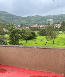 Royal Villa 3 - Premium 1BHK Villa with Pvt Pool