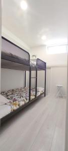 Apartamento Trival - a 1 minuto pé da praia